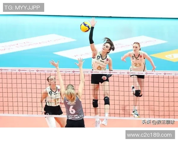 瓦基弗银行与尼球队激战正酣谁将赢得这场巅峰对决