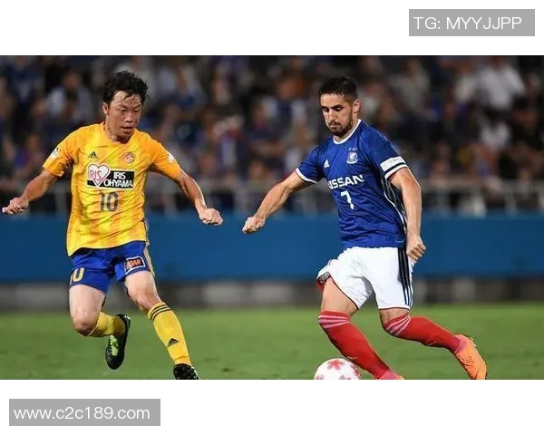 熊本深红对阵横滨的精彩直播全程回顾与赛后分析