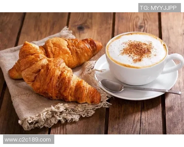 探索卡尔迪的魅力与独特风味，带你领略咖啡文化的无限可能