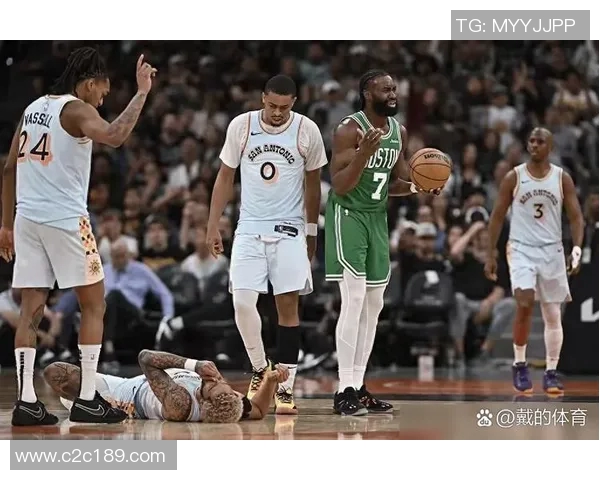 骑士与凯尔特在5月22日的激烈对决展现篮球魅力与团队精神