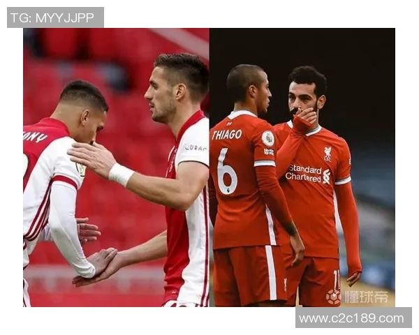 塞内加尔队与韩国队激战正酣谁将赢得这场精彩对决