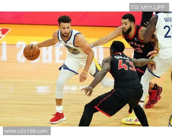 猛龙勇士对决视频直播时间12月13日精彩赛事预告与分析