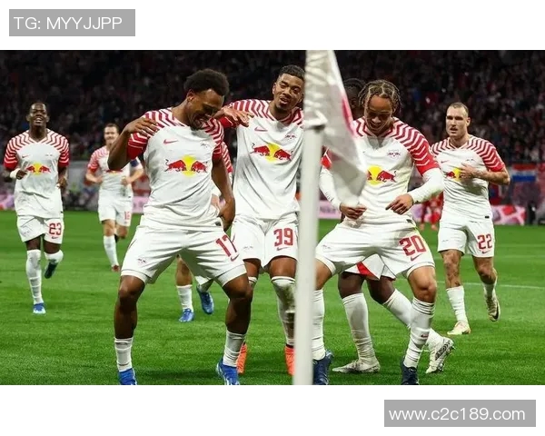 莱比锡红牛迎战凯尔特人争夺欧战小组赛关键胜利