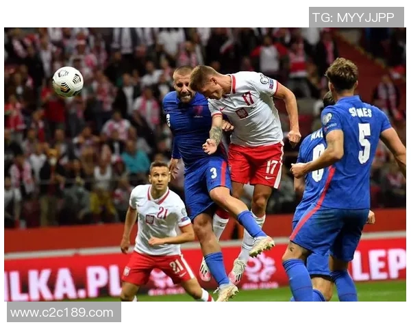 尤文图斯迎战费伦瓦罗斯期待精彩对决全力争胜展现球队实力