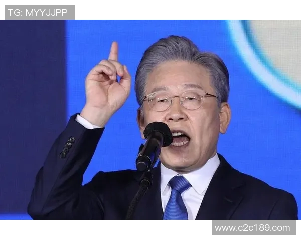 金正民的崛起与挑战：朝鲜半岛局势的新变局与未来展望