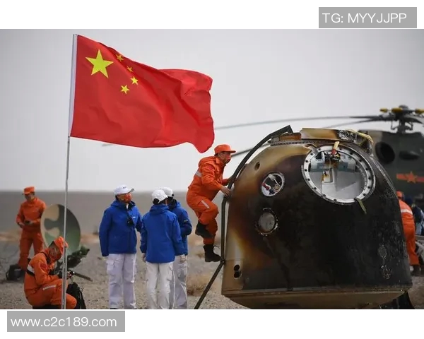 林逸带你畅享足球比赛直播精彩瞬间全程回放与精彩分析