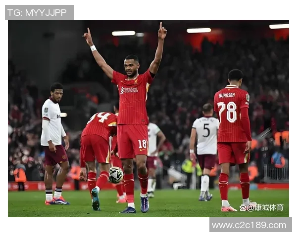 利物浦与巴塞罗那对决前瞻分析及双方预计首发阵容揭秘