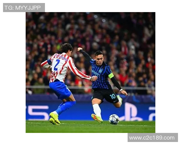 欧冠激战波图迎战莫斯科球队期待精彩对决与进球盛宴