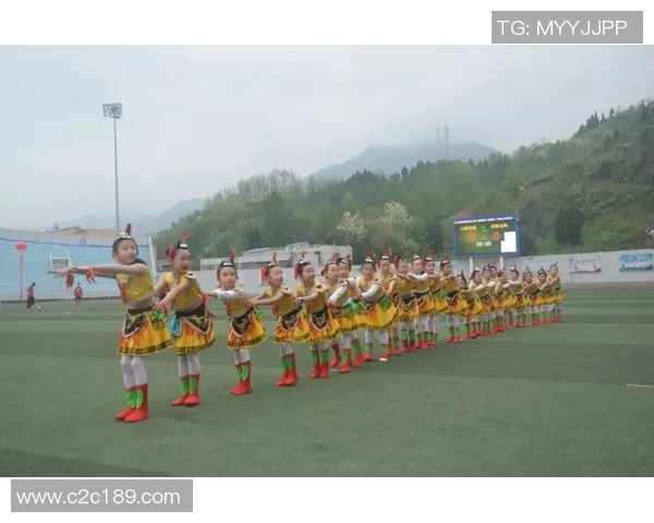 山阳区足球比赛直播网站全方位解析与最新赛事动态更新