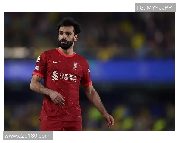 利物浦对曼联比赛直播信息及观看渠道推荐