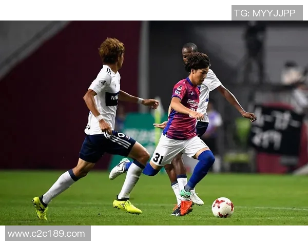 金泽赛维迎战神户胜利全力争胜展现球队实力与斗志
