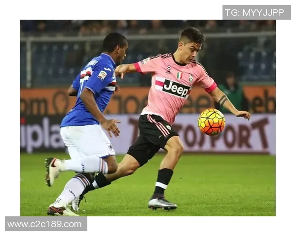 尤文图斯与桑普多利亚在线直播赛前分析及战术解析