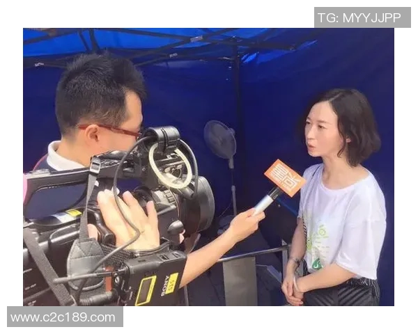 男排上海与江苏精彩对决录像回放全程回顾与分析