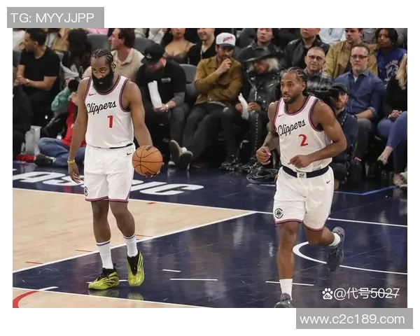 火箭与快船激战正酣NBA2018年3月1日精彩回顾与分析