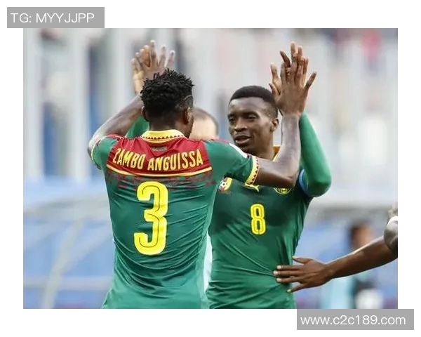 日本与喀麦隆足球对决大名单解析及球员表现预测