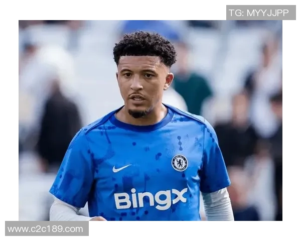 桑乔的足球旅程:从天才少年到世界舞台的璀璨明星