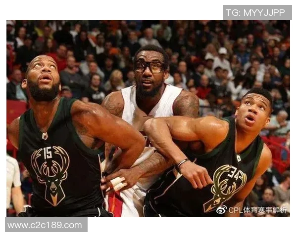 迈阿密热火与中国球队精彩对决回放全景分析与赛后点评