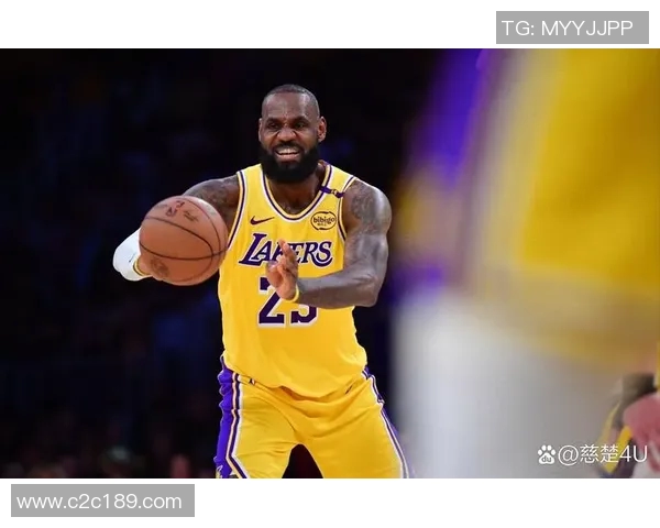 勇士对湖人精彩直播全程回顾与赛后分析尽在这里