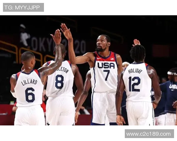 火箭队与森林狼的激烈对决展现篮球魅力与团队精神的巅峰对抗