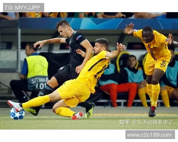 热刺对萨迪纳摩比赛前瞻及胜负预测分析详解