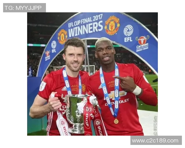 莫斯科陆军迎战巴塞尔期待精彩对决与战术较量