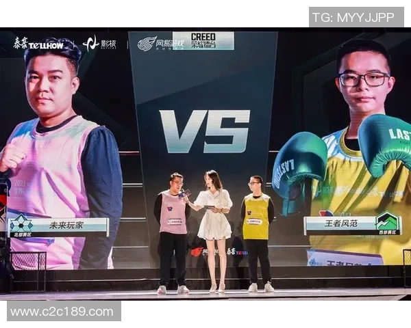 太阳与风暴的巅峰对决视频直播全程回顾与精彩瞬间分享