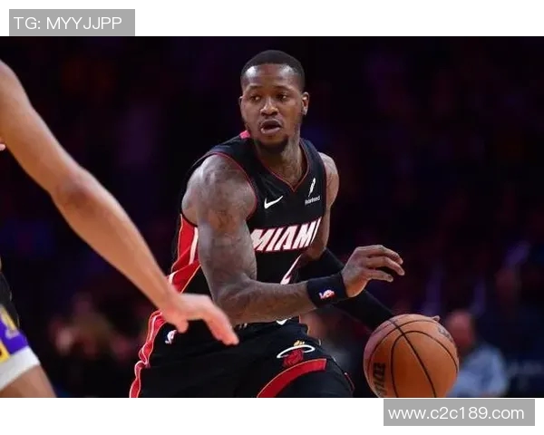 特里罗齐尔的篮球之路：从潜力新星到球队核心的蜕变之旅