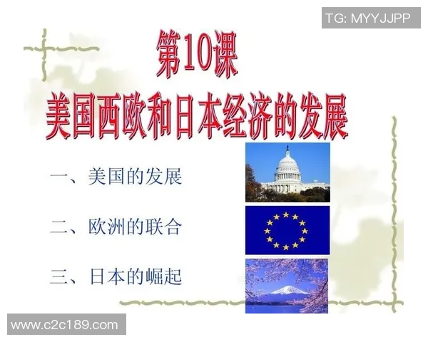 日本视频播放技术的崛起与未来发展趋势探讨