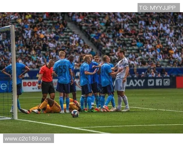 西雅图海湾人对阵奥队精彩对决预告与赛前分析