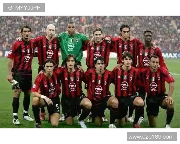 热苏斯的崛起之路：从青涩小将到足球巨星的传奇旅程