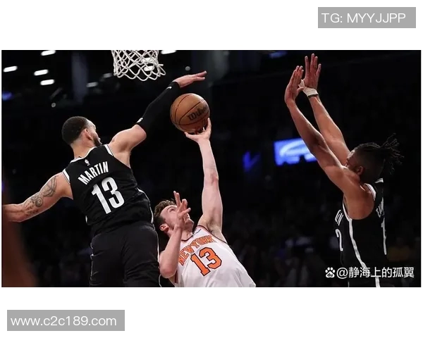 猛龙与篮网季后赛精彩对决视频回顾全场高光时刻与精彩瞬间分析 猛龙与篮网季后赛精彩对决视频回顾全场高光时刻与精彩瞬间分析