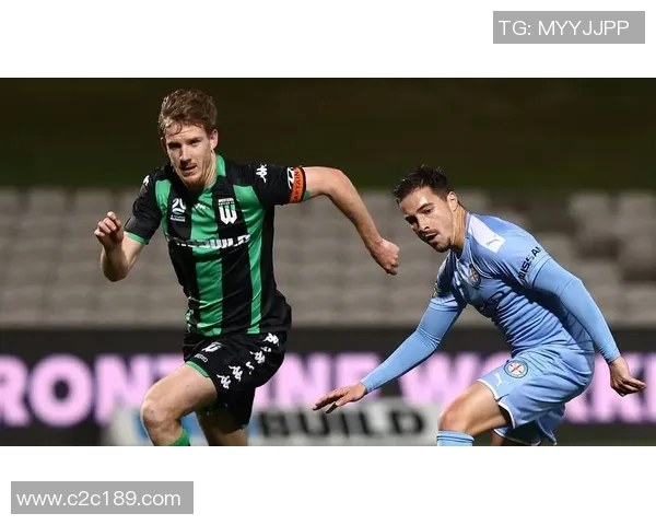 西悉尼与西部联对决分析揭示双方优势与战术博弈 西悉尼与西部联对决分析揭示双方优势与战术博弈