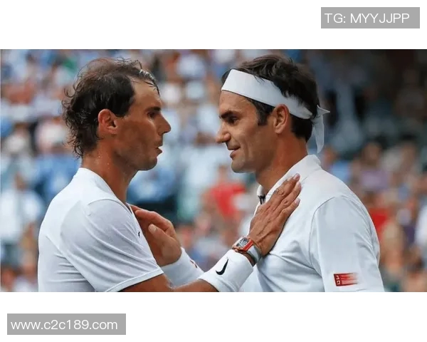 央视视频精彩对决纳达尔与辛纳的巅峰之战回顾 央视视频精彩对决纳达尔与辛纳的巅峰之战回顾