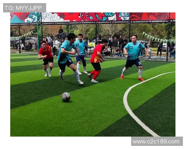 全球五人制足球赛精彩直播尽在掌握尽情享受每一场比赛的激情与魅力