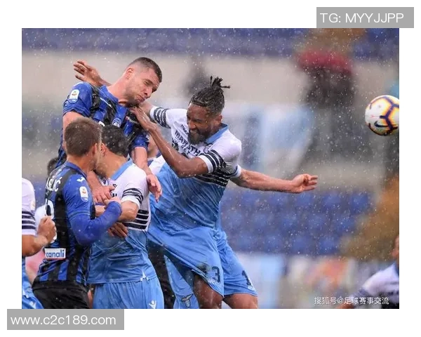 热那亚与亚特兰大精彩对决录像回放分析及赛后点评