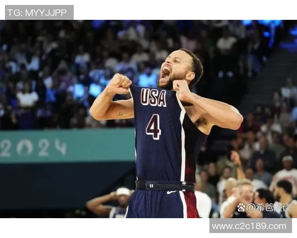 拉塞尔威斯布鲁克如何在NBA赛场上重塑自我与球队价值 拉塞尔威斯布鲁克如何在NBA赛场上重塑自我与球队价值