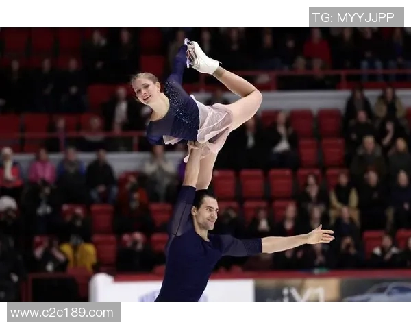 花样滑冰大奖赛精彩纷呈各国选手争夺荣誉与梦想的舞台
