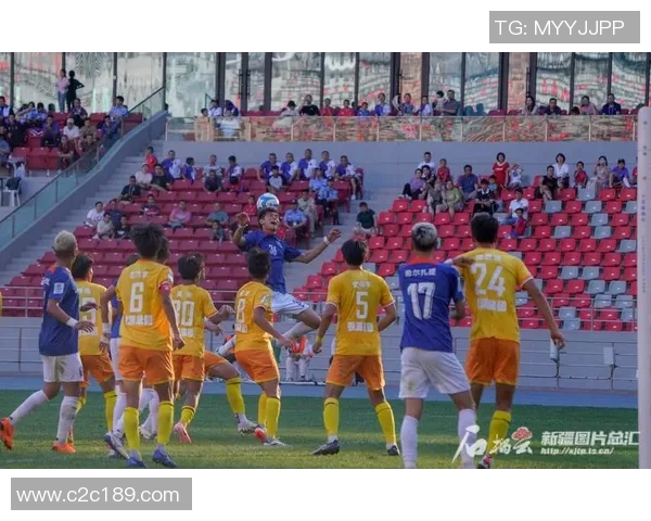 新疆年足球对抗日韩球队的精彩赛事回顾与分析