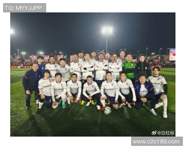 延边富德与贵州队的激烈对决展现足球魅力与团队精神