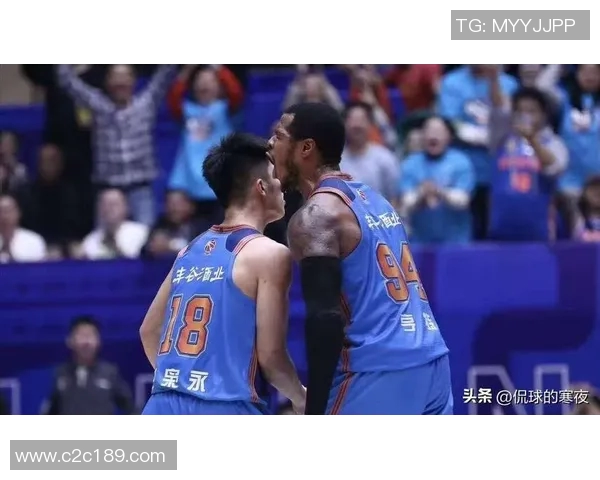 CBA新疆对广东精彩比赛录像回放全程回顾与分析
