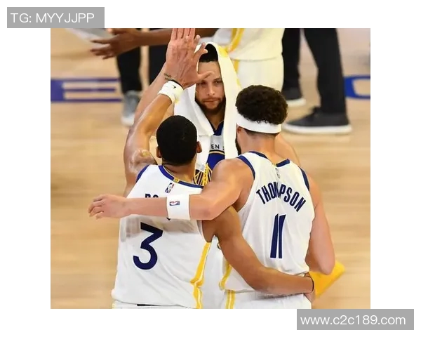 清迈队与空军中央队激战正酣谁能在这场较量中笑到最后