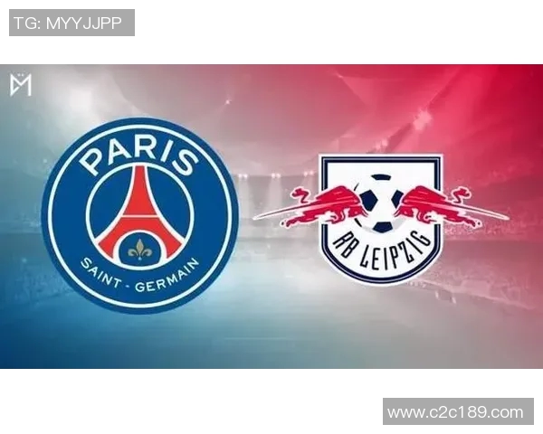 莱红牛对阵大巴黎精彩直播全程回顾与赛后分析