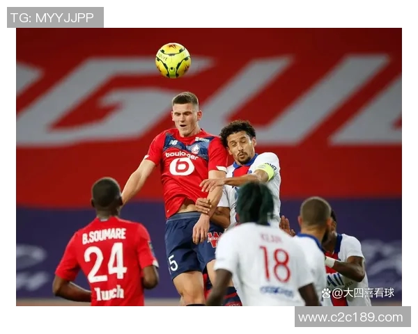 南特主场迎战里昂32轮法甲激战一触即发