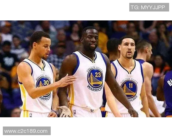 湖人对阵掘金季前赛精彩数据分析与球员表现总结