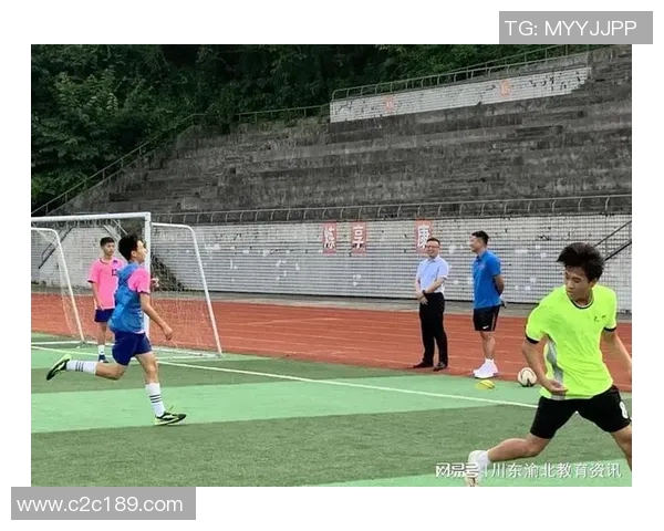 印尼U22与泰国队激战在即谁将赢得东南亚青年足球赛的荣耀