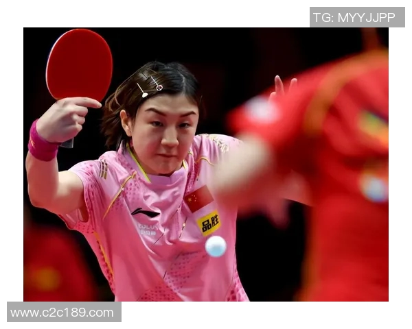 帕尔梅与图库曼精彩对决全场录像回放及赛后分析