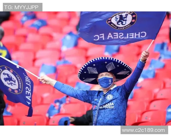 莱斯特城与切尔西精彩对决全场录播回顾与分析