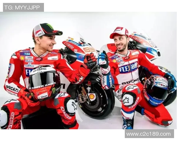 洛克伦与亨克精彩对决直播全程回顾及赛后分析 洛克伦与亨克精彩对决直播全程回顾及赛后分析