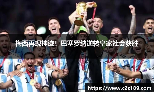 k8凯发手机网页版登录