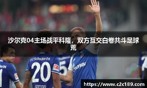 k8凯发官网入口